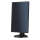 NEC 21.5'' Multisync E221 60004224 Czarny - 344411 - zdjęcie 5